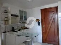 Apartamento com 2 Quartos à venda, 82m² no Santa Rosa, Niterói - Foto 9