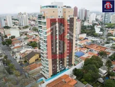 Cobertura com 3 Quartos à venda, 332m² no Nova Petrópolis, São Bernardo do Campo - Foto 71