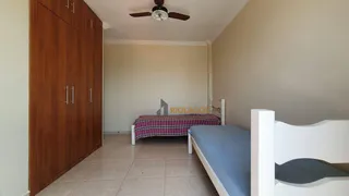 Cobertura com 4 Quartos à venda, 140m² no Braga, Cabo Frio - Foto 28