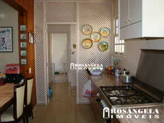 Casa com 4 Quartos à venda, 511m² no Golfe, Teresópolis - Foto 81