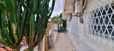 Casa com 4 Quartos à venda, 249m² no Estreito, Florianópolis - Foto 15