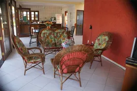 Casa de Condomínio com 3 Quartos à venda, 37818m² no Barra Grande , Vera Cruz - Foto 13