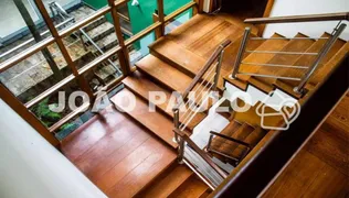 Casa Comercial com 6 Quartos para alugar, 660m² no Joao Paulo, Florianópolis - Foto 1