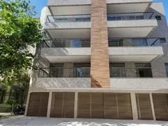 Apartamento com 2 Quartos à venda, 64m² no Tijuca, Rio de Janeiro - Foto 6