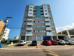 Apartamento com 3 Quartos à venda, 93m² no Intermares, Cabedelo - Foto 14
