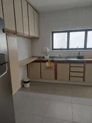 Casa com 3 Quartos para venda ou aluguel, 180m² no Jardim da Saude, São Paulo - Foto 20