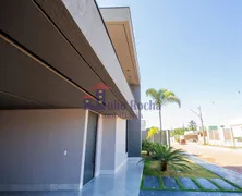 Casa de Condomínio com 4 Quartos à venda, 480m² no Setor Habitacional Jardim Botânico, Brasília - Foto 6