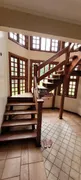 Casa com 4 Quartos à venda, 320m² no Sitio São José, Viamão - Foto 14