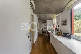 Casa com 3 Quartos à venda, 450m² no Alto de Pinheiros, São Paulo - Foto 28