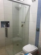 Casa com 3 Quartos à venda, 314m² no LOURENZI, Boituva - Foto 14