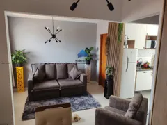 Apartamento com 2 Quartos à venda, 36m² no Vila Aurora, São Paulo - Foto 5