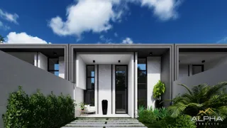 Casa com 3 Quartos à venda, 106m² no Timbu, Eusébio - Foto 3