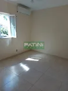 Apartamento com 3 Quartos à venda, 100m² no Higienopolis, São José do Rio Preto - Foto 13