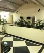 Conjunto Comercial / Sala para alugar, 30m² no Vila Yaya, Guarulhos - Foto 9