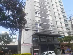 Casa Comercial com 1 Quarto para alugar, 57m² no Centro, Caxias do Sul - Foto 1