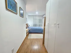 Apartamento com 3 Quartos à venda, 128m² no Centro, Londrina - Foto 19
