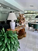 Casa com 5 Quartos à venda, 890m² no Bonsucesso, Petrópolis - Foto 35