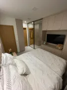 Apartamento com 3 Quartos à venda, 98m² no Santa Rosa, Cuiabá - Foto 12