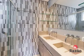 Apartamento com 2 Quartos à venda, 79m² no Campina do Siqueira, Curitiba - Foto 19