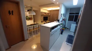 Apartamento com 3 Quartos à venda, 85m² no Jacarepaguá, Rio de Janeiro - Foto 18