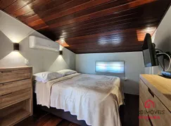 Casa de Condomínio com 2 Quartos à venda, 109m² no Riviera de São Lourenço, Bertioga - Foto 11