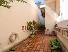 Casa com 4 Quartos à venda, 420m² no Belvedere, Belo Horizonte - Foto 22