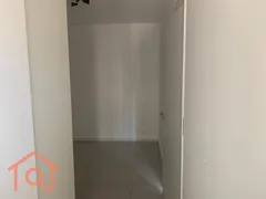 Apartamento com 1 Quarto à venda, 40m² no Jabaquara, São Paulo - Foto 8