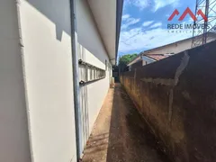 Casa com 3 Quartos à venda, 100m² no Jardim São Vito, Americana - Foto 19