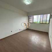Apartamento com 4 Quartos à venda, 330m² no Parnamirim, Recife - Foto 9