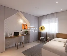 Apartamento com 2 Quartos à venda, 73m² no São Pelegrino, Caxias do Sul - Foto 8