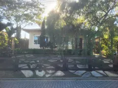 Casa de Condomínio com 3 Quartos à venda, 120m² no Vila Verde, Armação dos Búzios - Foto 55