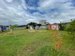 Terreno / Lote / Condomínio à venda, 450m² no Divinéia, Rio dos Cedros - Foto 1