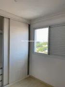 Apartamento com 3 Quartos à venda, 135m² no Jardim Pau Preto, Indaiatuba - Foto 12