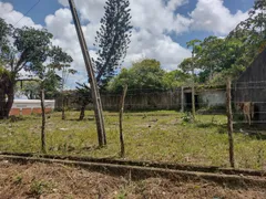 Terreno / Lote / Condomínio com 1 Quarto à venda, 4018m² no Aldeia, Camaragibe - Foto 14