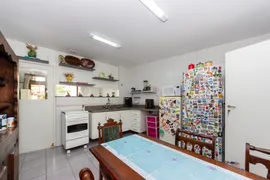 Apartamento com 3 Quartos à venda, 140m² no Morumbi, São Paulo - Foto 12