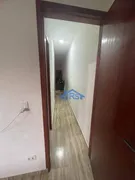 Sobrado com 3 Quartos à venda, 160m² no Vila São Luiz-Valparaizo, Barueri - Foto 7