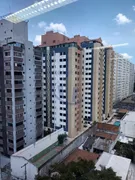 Loja / Salão / Ponto Comercial para alugar, 37m² no Saúde, São Paulo - Foto 19