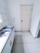 Kitnet com 1 Quarto para alugar, 20m² no Ipiranga, São Paulo - Foto 8
