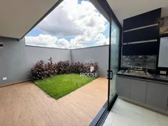 Casa de Condomínio com 3 Quartos à venda, 176m² no Jardim Rosa Cruz, Mogi Guaçu - Foto 11