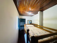 Casa de Condomínio com 3 Quartos à venda, 226m² no Parque Morro Pedra do Fogo, Campos do Jordão - Foto 28