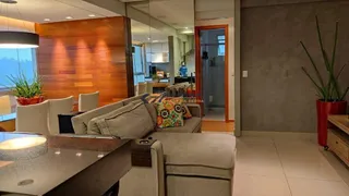 Apartamento com 2 Quartos à venda, 77m² no Vila da Serra, Nova Lima - Foto 10