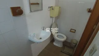 Casa com 3 Quartos à venda, 104m² no Vale dos Pinheiros, Nova Friburgo - Foto 39