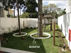 Cobertura com 3 Quartos à venda, 162m² no Vila Izabel, Curitiba - Foto 22