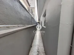 Sobrado com 2 Quartos à venda, 125m² no Jardim Bonfiglioli, São Paulo - Foto 18