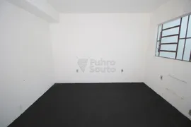 Conjunto Comercial / Sala para alugar, 56m² no Centro, Pelotas - Foto 8