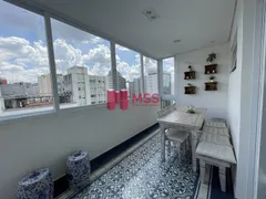Apartamento com 2 Quartos à venda, 185m² no Paraíso, São Paulo - Foto 5