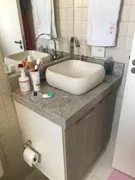 Apartamento com 2 Quartos para alugar, 51m² no Vila Butantã, São Paulo - Foto 15