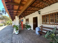 Fazenda / Sítio / Chácara com 7 Quartos à venda, 700m² no Caete - Mailasqui, São Roque - Foto 3
