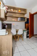 Apartamento com 2 Quartos à venda, 86m² no Santana, Porto Alegre - Foto 14