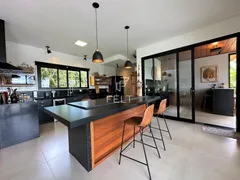 Casa de Condomínio com 4 Quartos à venda, 410m² no Loteamento Fazenda Dona Carolina, Itatiba - Foto 2